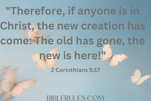 butterflies-in-the-bible