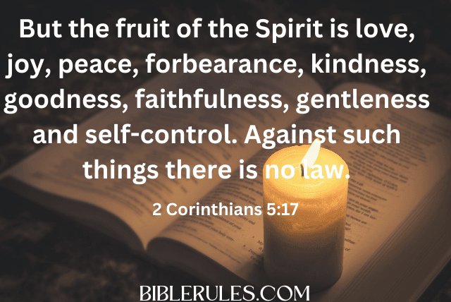 number-9-meaning-in-the-bible