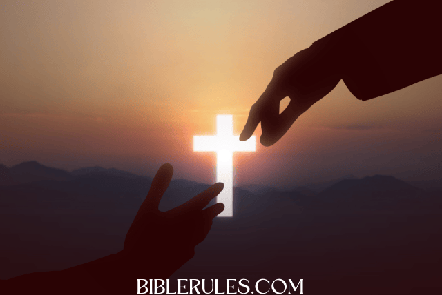 number-9-meaning-in-the-bible