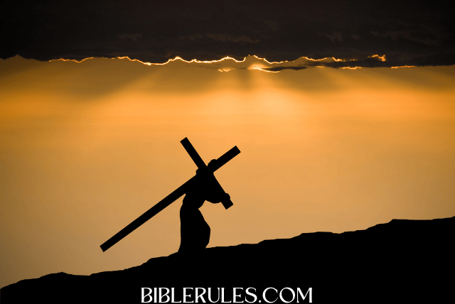 number-9-meaning-in-the-bible