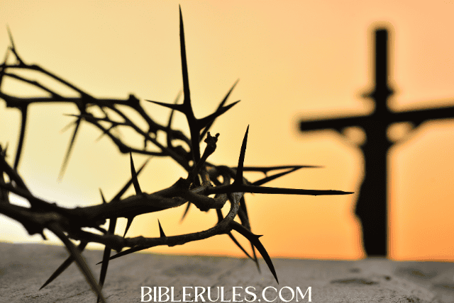 number-9-meaning-in-the-bible
