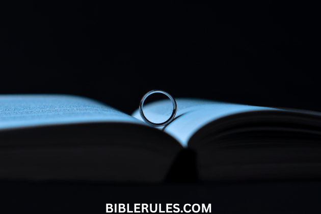 biblical-meaning-of-number-22