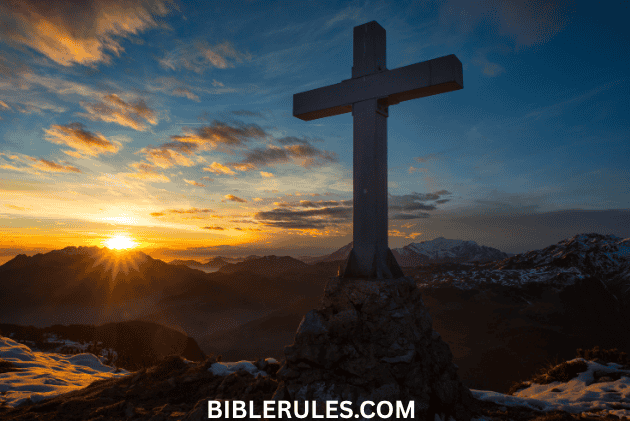 biblical-meaning-of-number-22