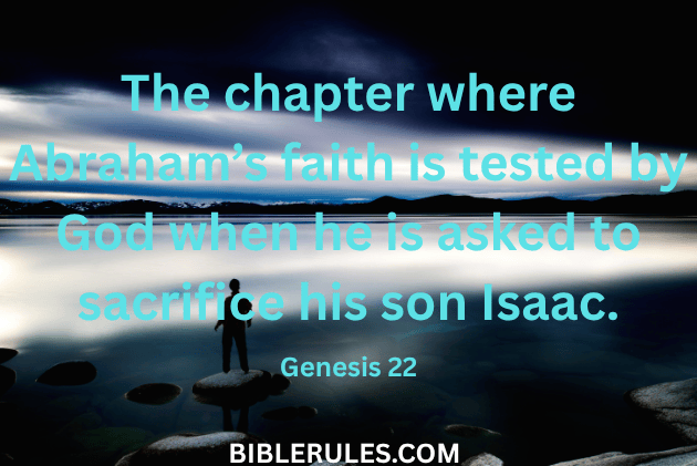 biblical-meaning-of-number-22